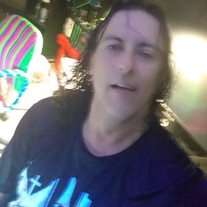 Meet your Posher, Dale